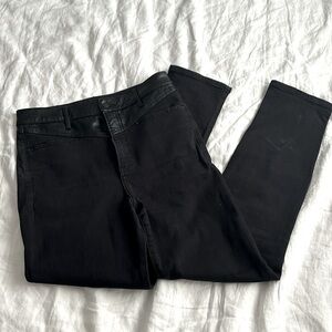 Express Jeans *tall*